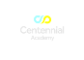 Centennial Academy