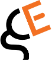 Service Complete Electric