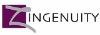 zIngenuity, Inc.