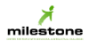 Milestone Centers, Inc.