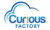 CuriousFactory