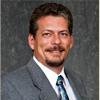 Perry Horner