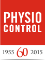 Physio-Control, Inc.