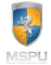 MSP University