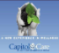 Capitol Care South