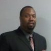 Eric Smith
