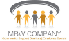 MBW Company