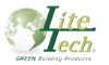 Lite Tech - Green Building Products