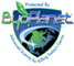 ByoPlanet International, LLC