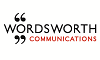 Wordsworth Communications