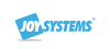 Joy Systems