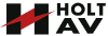 Holt A/V