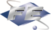 Federal Engineering, Inc