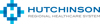 Hutchinson Regional Healthcare System