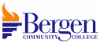 Bergen Community College