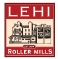 Lehi Roller Mills