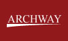 Archway Technology Partners, LLC