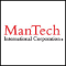 ManTech International Corporation