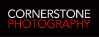 Cornerstone Photography