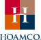 HOAMCO (Homeowners Association Management Company)