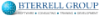 BTerrell Group, LLP