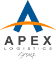 Apex Logistics Group