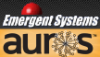 Emergent Systems