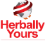 Herbally Yours Inc.