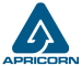 Apricorn