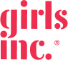 Girls Inc.