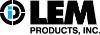 LEM Products Inc.