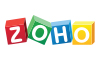 Zoho Corporation