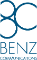 Benz Communications