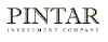 Pintar Investment Company