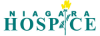 Niagara Hospice