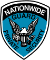 Nationwide Guard Services, Inc.