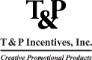 T&P Incentives