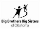 Big Brothers Big Sisters of Oklahoma