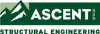 Ascent Group, Inc.