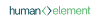 Human Element: eCommerce and Web Development