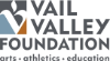 Vail Valley Foundation