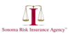 Sonoma Risk Insurance Agency