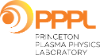 Princeton Plasma Physics Laboratory