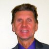 Roger Andersen