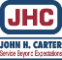 John H. Carter Company, Inc.