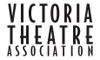 Victoria Theatre Association