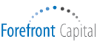 Forefront Capital