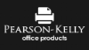 Pearson-Kelly Office Products, LLC