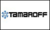 Tamaroff Motors