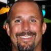 Jeff Petersen